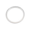 Wilwood Adapter Rotor/Hat Register Ring 2.80in Dia. - 2 Pack - 300-13741-2 Photo - Primary