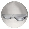 Wiseco SBC Strutted Flat Top 1.550inch CH Piston Shelf Stock - 60003RX3