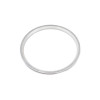Wilwood Adapter Rotor/Hat Register Ring 2.83in Dia. - 2 Pack - 300-14684-2 Photo - Primary