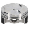 Wiseco SBC LS7 +2.5cc Dome 1.175inch CH LEFT Piston Shelf Stock - 60004LX125