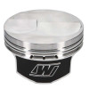 Wiseco SBC LS7 +2.5cc Dome 1.175inch CH LEFT Piston Shelf Stock - 60004LX125