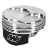 Wiseco SBC LS7 +2.5cc Dome 1.175inch CH LEFT Piston Shelf Stock - 60004LX130
