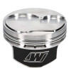 Wiseco SBC LS7 +2.5cc Dome 1.175inch CH RIGHT Piston Shelf Stock - 60004RX130