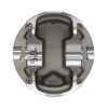 Wiseco Chevy LS Series -1cc 1.300 x 4.155inch Bore Piston Shelf Stock - 60005RX155