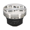Wiseco Chevy LS Series -1cc 1.300 x 4.155inch Bore Piston Shelf Stock - 60005RX155