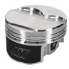Wiseco SBC LSX 5.3L 3.79in Bore +6cc Dome 1.321inch CH LEFT Piston Shelf Stock - 60041LX1