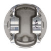 Wiseco SBC LSX 5.3L 3.79in Bore +6cc Dome 1.321inch CH LEFT Piston Shelf Stock - 60041LX1