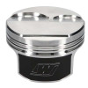 Wiseco SBC LSX 5.3L 3.79in Bore +6cc Dome 1.321inch CH LEFT Piston Shelf Stock - 60041LX1
