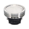 Wiseco Ford 4.6L/5.4L Modular Piston - 3.552in Bore - 60088RXS