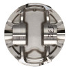 Wiseco Chevrolet LT1 6.2L 4.065 Bore 1.304 Comp Ht. -12cc Volume Single Piston - 60232LXS