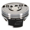 Wiseco Chevrolet LT1 6.2L 4.070 Bore 1.304 Comp Ht. -12cc Volume Right Side Piston - 60232RX05