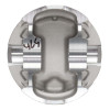 Wiseco Chevy LS Series -8cc R/Dome 1.115x4.000 Piston Shelf Stock - 6394LXS