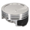 Wiseco Chevy LS Series -8cc R/Dome 1.115x4.030 Piston Shelf Stock - 6394RX3
