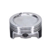 Wiseco Chevy LS Series -32cc Dish 1.115x4.070 Piston Shelf Stock - 6396LX7