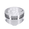 Wiseco BBC BIG CHIEF 3815 HEAD +15.6cc 4600B Piston Shelf Stock - 6420B100