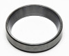 Wilwood Bearing Race Outer - 370-0876