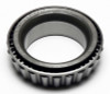 Wilwood Bearing Cone Outer - 370-0877