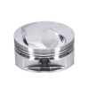 Wiseco BBC BIG CHIEF 3815 HEAD +15.6cc 4625B Piston Shelf Stock - 6420B125