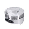 Wiseco BBC BIG CHIEF 3815 HEAD +15.6cc 4625B Piston Shelf Stock - 6420B125