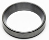 Wilwood Bearing Race Inner - 370-0878