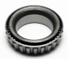 Wilwood Bearing Cone Inner - 370-0879