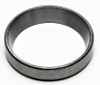 Wilwood Bearing Race Inner - 370-11554