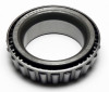 Wilwood Bearing Cone Inner - 370-11555