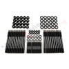 ARP Head Stud Kit - ARP2000 - 04+ LS