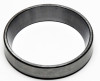 Wilwood Bearing Race Inner - 370-3146