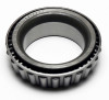 Wilwood Bearing Cone Outer - 370-9542