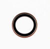 Wilwood Hub Seal - 380-3232