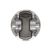 Wiseco Chevy LS Series -18cc R/Dome 4.155inch Bore Piston Shelf Stock - 6446LX155