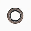Wilwood Hub Seal - 380-3687