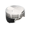 Wiseco Chevy LS Series 12cc Dome 1.300 x 4.030 Piston Shelf Stock - 6447LX3