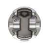 Wiseco Chevy LS Series 12cc Dome 1.300 x 4.030 Piston Shelf Stock - 6447LX3