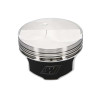 Wiseco Chevy LS Series 5cc Dome 1.110 x 4.070 Piston Shelf Stock - 6448RX7
