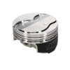 Wiseco Chevy LS Series 3cc Dome 1.050 x 4.070 Piston Shelf Stock - 6451LX7
