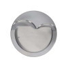 Wiseco Chevy LS Series -20cc R/Dome 1.110x4.005 Piston Shelf Stock - 6456LX05