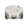 Wiseco Chevy LS Series -2.8cc Dome 4.185inch Bore Piston Shelf Stock - 6463RX185