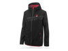 Akrapovic Mens Corpo Windbreaker 2XL - 802226 User 1