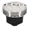 Wiseco SBC LS1 Vortec 5.3L FT -2.2cc 10.25:1 Piston Shelf Stock - 6474ML965