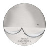 Wiseco SBC LS1 Vortec 5.3L FT -2.2cc 10.25:1 Piston Shelf Stock - 6474ML965