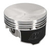 Wiseco SBC LS1 Vortec 5.3L FT -2.2cc 10.25:1 Piston Shelf Stock - 6474ML965