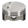 Wiseco SBC LS1 Vortec 5.3L FT -2.2cc 10.25:1 Piston Shelf Stock - 6474MR96