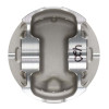 Wiseco SBC LS1 Vortec 5.3L FT -2.2cc 10.25:1 Piston Shelf Stock - 6474MR965