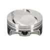 Wiseco BBC Quick 8 +6cc Dome 1.215inch CH Piston Shelf Stock - 6490B110