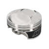 Wiseco BBC Quick 8 +6cc Dome 1.215inch CH Piston Shelf Stock - 6490B110