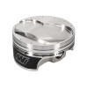 Wiseco BBC Quick 8 +6cc Dome 1.215inch CH Piston Shelf Stock - 6490B6