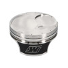 Wiseco BBC Quick 8 +6cc Dome 1.215inch CH Piston Shelf Stock - 6490B6