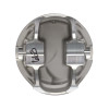 Wiseco BBC Quick 8 +4cc Dome 1.155inch CH Piston Shelf Stock - 6491B6